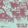 VENBEE — MESSY IN HEAVEN